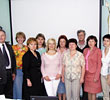 2006 г. семинар по ИСО 22000