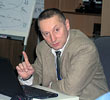 2006 г. семинар в Москве
